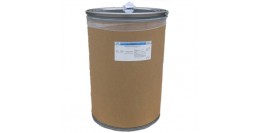 Potassium Phosphate Buffer